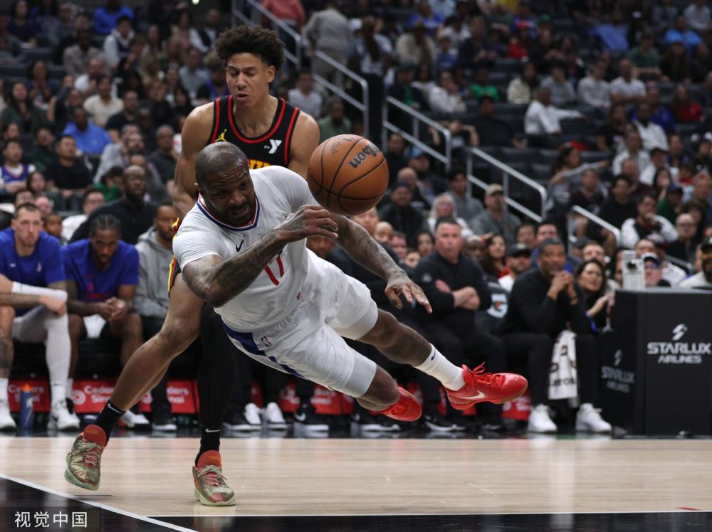 路线判断 路线判断