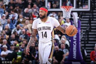 3通道三角 3通道三角