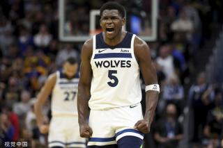 以E分追分 以E分追分