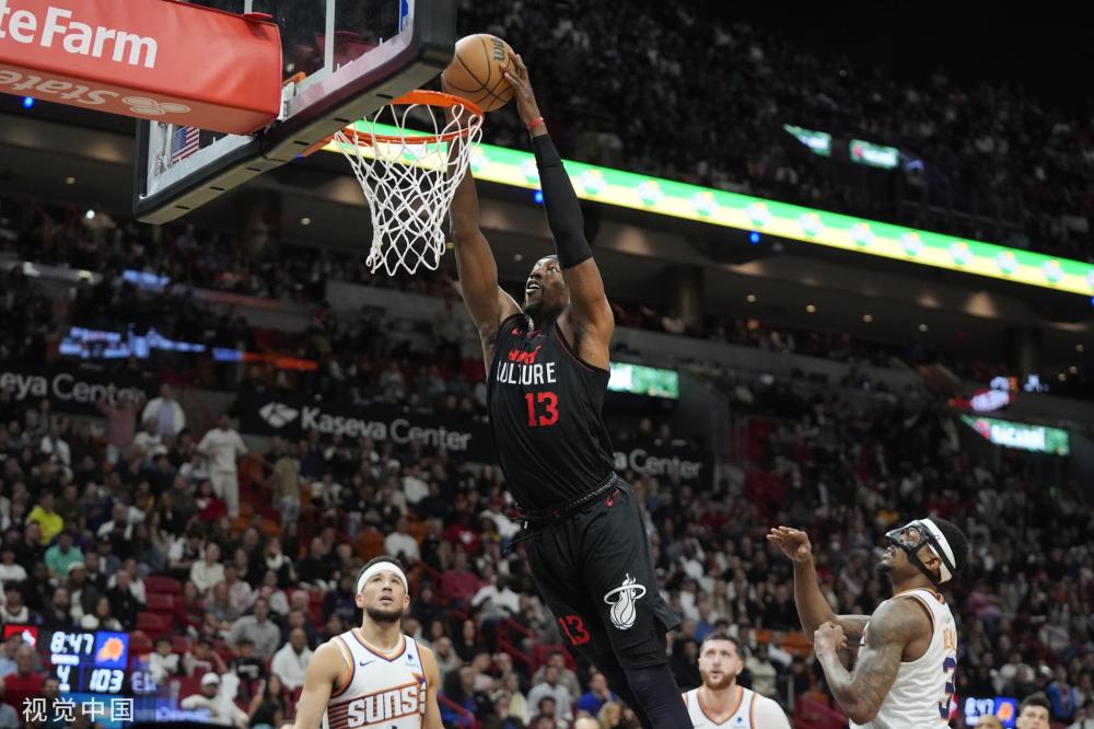 降低从水平 降低从水平