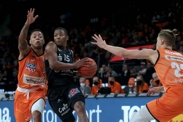 减少起步慌 减少起步慌